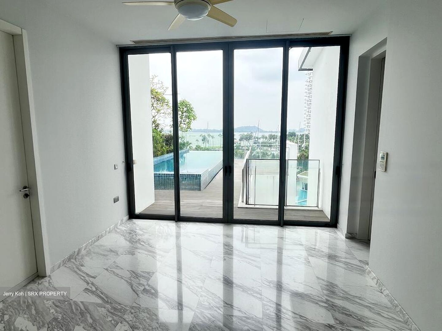 Marina Collection (D4), Condominium #483305831